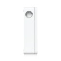 Ubiquiti EAH-8 security door controller Cabinet 8 door(s) Ethernet