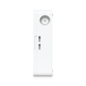 Ubiquiti EAH-8 security door controller Cabinet 8 door(s) Ethernet