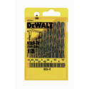 DeWALT DT5912-QZ drill bit Drill bit set 13 pc(s)