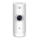 D-Link DCS-8000LH Bullet IP security camera Indoor 1280 x 720 pixels Desk/Wall