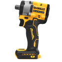 DeWALT DCF922N-XJ power screwdriver/impact driver