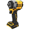 DeWALT DCF922N-XJ power screwdriver/impact driver