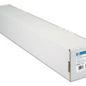 HP Coated Paper-610 mm x 45.7 m (24 in x 150 ft) large format media