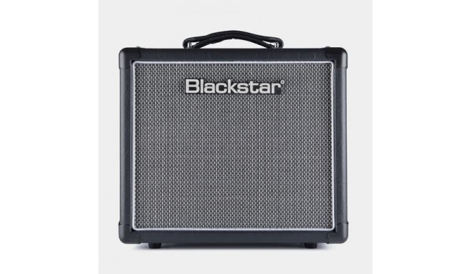 Blackstar Amplification HT-1R MkII 20.3 cm (8&quot;)