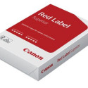 Canon Red Label Superior FSC printing paper A4 (210x297 mm) 250 sheets White