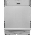 AEG FSB32610Z Semi built-in 13 place settings E