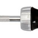 Bahco 808050 manual screwdriver Single Ratchet screwdriver