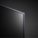 LG NanoCell 75NANO966PA TV 190.5 cm (75") 8K Ultra HD Smart TV Wi-Fi Silver