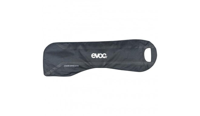 EVOC Chain Cover MTB Bicycle cover