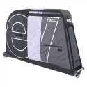 EVOC Bike Travel Bag Pro Travel case