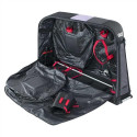 EVOC Bike Travel Bag Pro Travel case