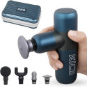 FeiYu-Tech Kica K2 massager Universal Blue