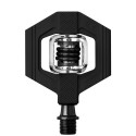 Crankbrothers Candy 1 bicycle pedal Black