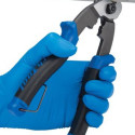 PARK TOOL CN-10 Cable/housing cutter