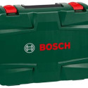 Bosch 2 607 017 394 mechanics tool set 111 tools