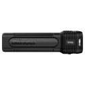 Knog Blinder 1300 Front lighting LED 1300 lm