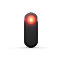 Garmin Varia RTL516 Rear lighting 5 lm