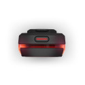 Garmin Varia RTL516 Rear lighting 5 lm