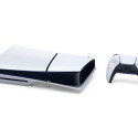 Sony PlayStation 5 (model group - Slim)