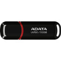ADATA UV150 USB flash drive 512 GB USB Type-A 3.2 Gen 1 (3.1 Gen 1) Black