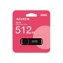 ADATA UV150 USB flash drive 512 GB USB Type-A 3.2 Gen 1 (3.1 Gen 1) Black