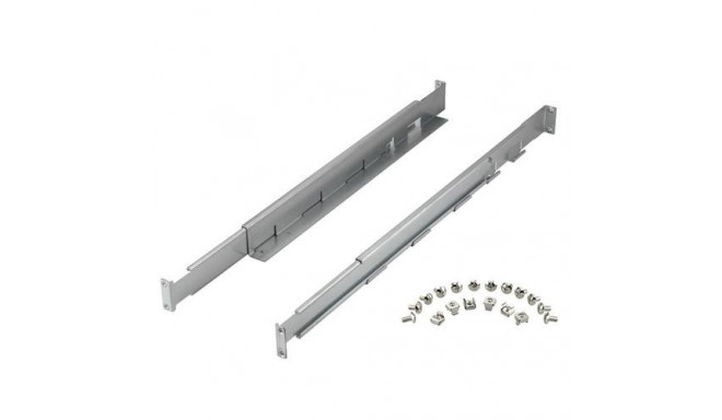FSP/Fortron MPF0004700GP rack accessory Rack slide