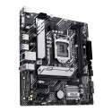 ASUS PRIME H510M-A R2.0 Intel H470 LGA 1200 (Socket H5) micro ATX