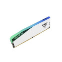 Patriot Memory Viper Elite 5 PVER548G60C42KW memory module 48 GB 2 x 24 GB DDR5 6000 MHz