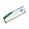 Patriot Memory Viper Elite 5 PVER548G60C42KW memory module 48 GB 2 x 24 GB DDR5 6000 MHz