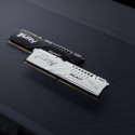Kingston Technology FURY 32GB 5200MT/s DDR5 CL40 DIMM (Kit of 2) Beast White XMP