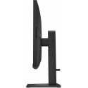 HP OMEN by HP 27s computer monitor 68.6 cm (27") 1920 x 1080 pixels Full HD LCD Black
