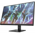 HP OMEN by HP 27s computer monitor 68.6 cm (27") 1920 x 1080 pixels Full HD LCD Black