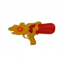 TOY WATER GUN, 34 CM