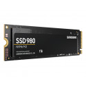 Samsung 980 M.2 SSD 1TB