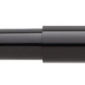 Kilemarker 0,5mm F punane, permanentne, OHP marker ICO