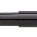 Kilemarker 1-1,5mm M must, permanentne, OHP marker ICO
