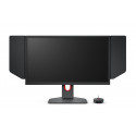 Beno BENQ XL2546K monitor 24.5in