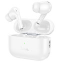 Wireless Earbuds HOCO EW56 Plus, ANC
