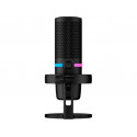 MICROPHONE HYPERX DUOCAST/BLACK HMID1R-A-BK/G HYPERX