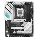 Asus emaplaat AMD B650 SAM5 ATX DDR5x4