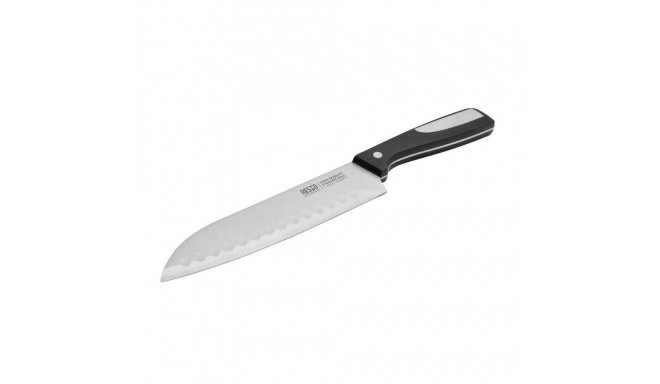 SANTOKU KNIFE 17.5CM/95321 RESTO