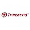 TRANSCEND 32GB JM DDR5 5600 SO-DIMM 2Rx8 2Gx8 CL46 1.1V