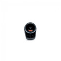 Car FM modulator / FM transmitter / Bluetooth