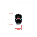Car FM modulator / FM transmitter / Bluetooth