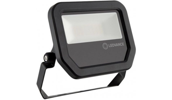 LED floodlight 20W, 4000K, SYM