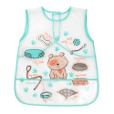 Baby apron CREATIVE BABY 840