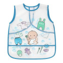 Baby apron BABY-EXPLORER 838