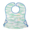 Baby bib KANGAROO 836