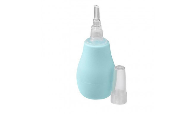 BabyOno baby nasal aspirator mint, 043/01