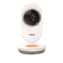 Vtech 2.8" Digital Video Baby Monitor VM3254